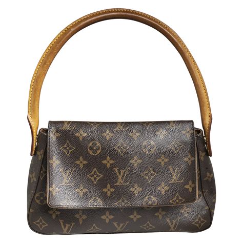 louis vuitton monogram small bag|louis vuitton clear monogram bag.